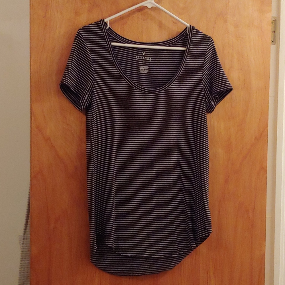 Size XSmall American Eagle Soft & Sexy